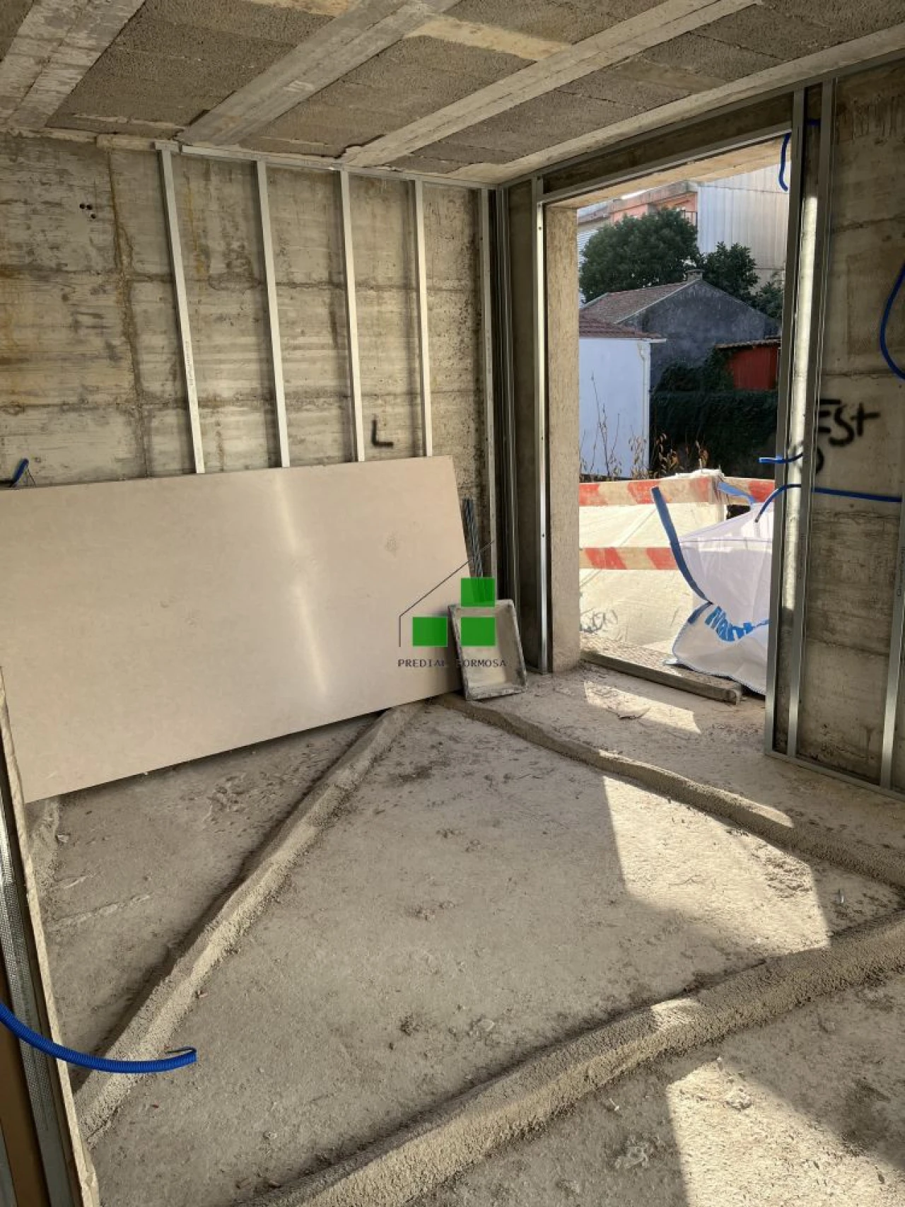 Apartamento T1 para Venda em Cedofeita, Santo Ildefonso, Sé, Miragaia, São Nicolau e Vitória Foto 6