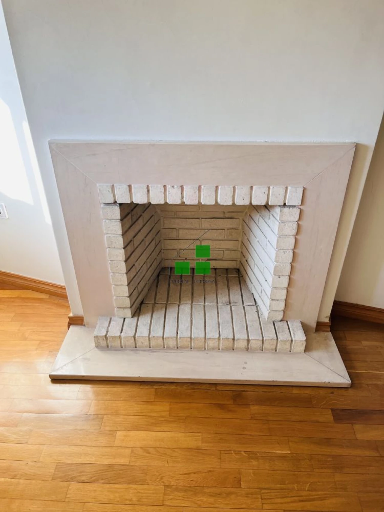 Apartamento T3 para Venda em Cedofeita, Santo Ildefonso, Sé, Miragaia, São Nicolau e Vitória Foto 16