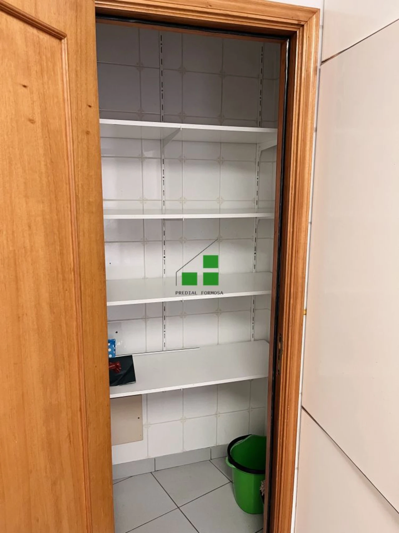 Apartamento T3 para Venda em Cedofeita, Santo Ildefonso, Sé, Miragaia, São Nicolau e Vitória Foto 15