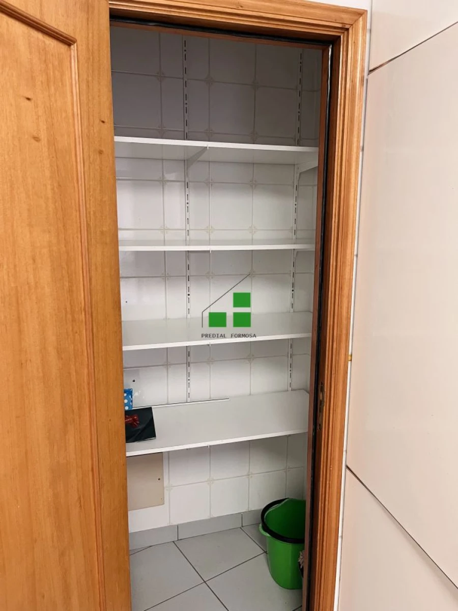 Apartamento T3 para Venda em Cedofeita, Santo Ildefonso, Sé, Miragaia, São Nicolau e Vitória Foto 15