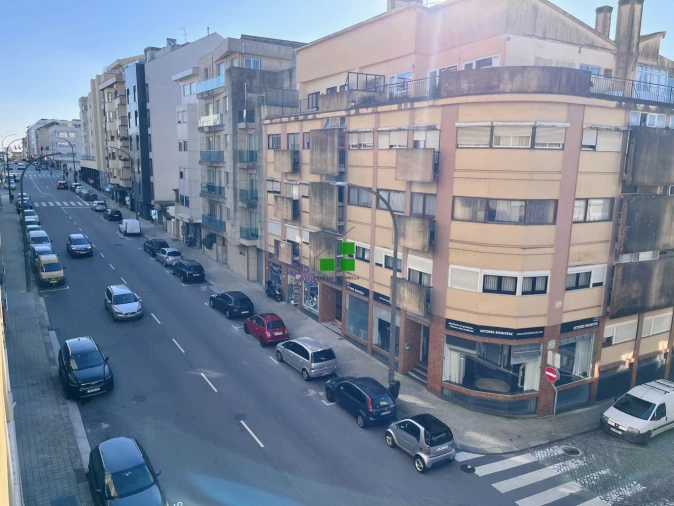 Apartamento T3 para Venda em Cedofeita, Santo Ildefonso, Sé, Miragaia, São Nicolau e Vitória Foto 21