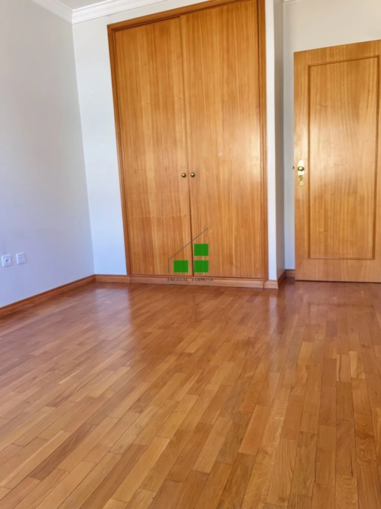 Apartamento T3 para Venda em Cedofeita, Santo Ildefonso, Sé, Miragaia, São Nicolau e Vitória Foto 6