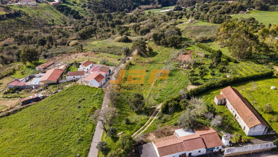 Terreno para Venda em Santa Catarina Foto 16