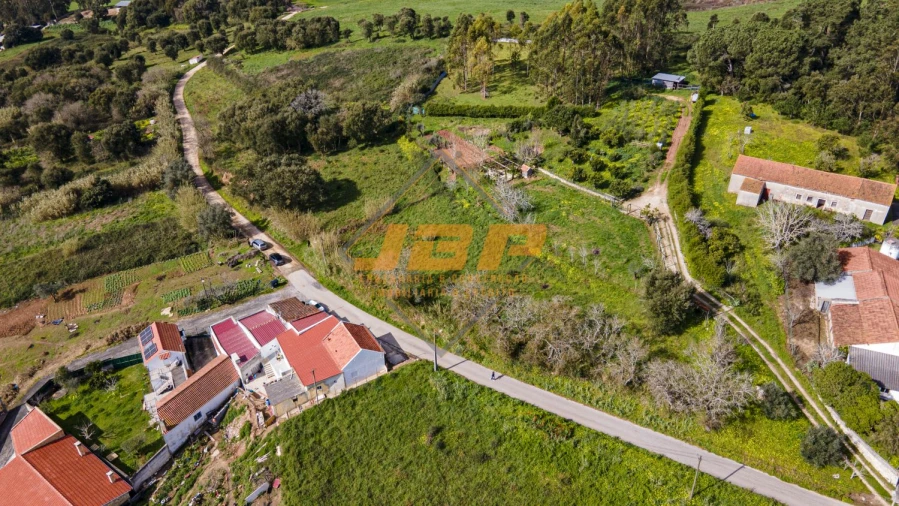 Terreno para Venda em Santa Catarina Foto 18