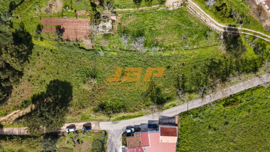 Terreno para Venda em Santa Catarina Foto 10