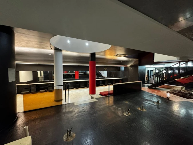 Loja para Venda em Cedofeita, Santo Ildefonso, Sé, Miragaia, São Nicolau e Vitória Foto 10