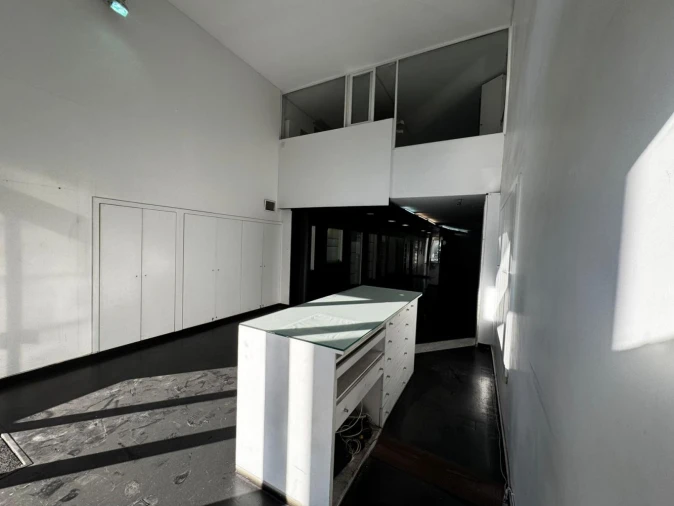 Loja para Venda em Cedofeita, Santo Ildefonso, Sé, Miragaia, São Nicolau e Vitória