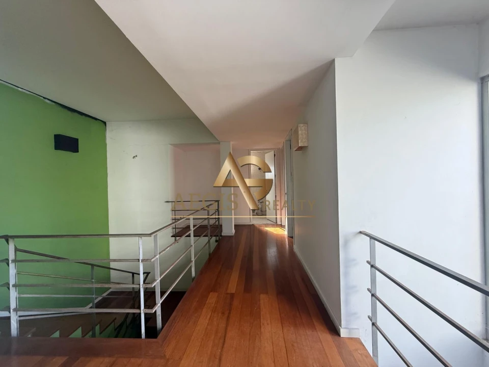 Moradia T3 para Venda em Santo Antonio Foto 6