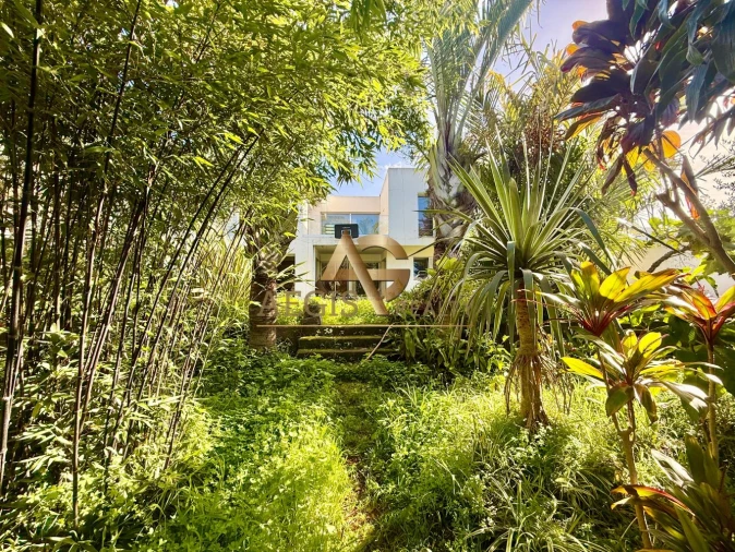 Moradia T3 para Venda em Santo Antonio Foto 23