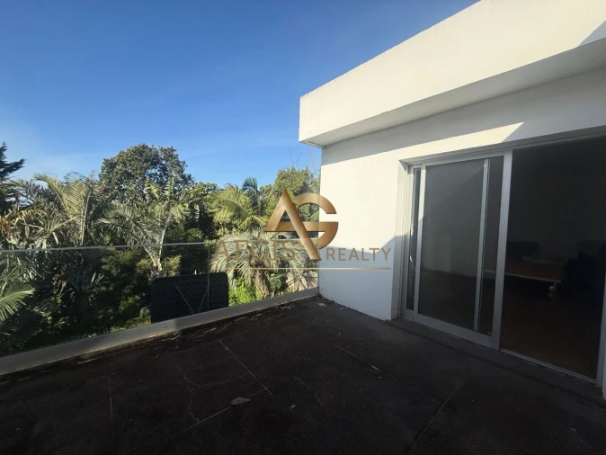 Moradia T3 para Venda em Santo Antonio Foto 28