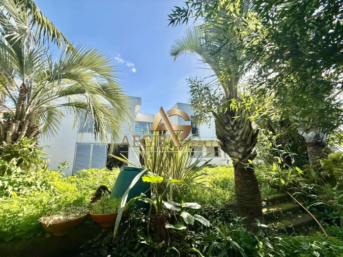 Moradia T3 para Venda em Santo Antonio Foto 1