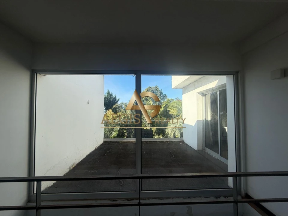 Moradia T3 para Venda em Santo Antonio Foto 7