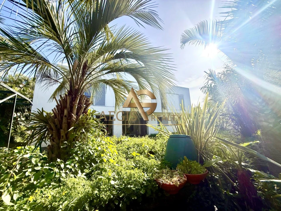 Moradia T3 para Venda em Santo Antonio Foto 2