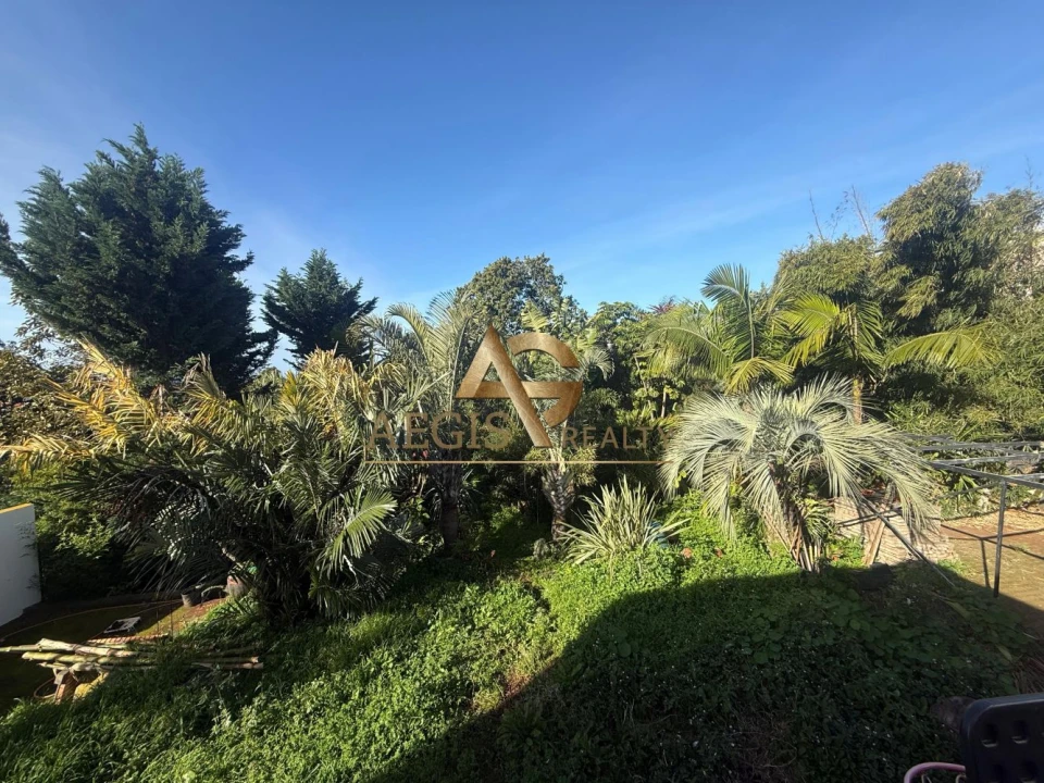 Moradia T3 para Venda em Santo Antonio Foto 27