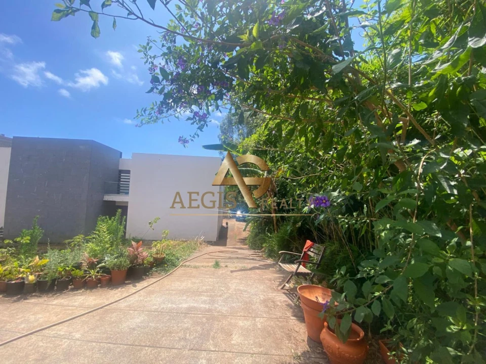 Moradia T3 para Venda em Santo Antonio Foto 7