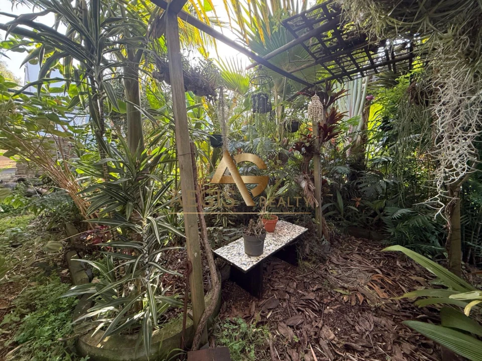 Moradia T3 para Venda em Santo Antonio Foto 21