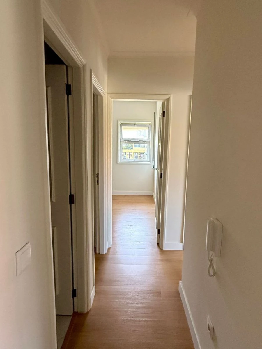 Apartamento T3 para Venda em Canelas Foto 5