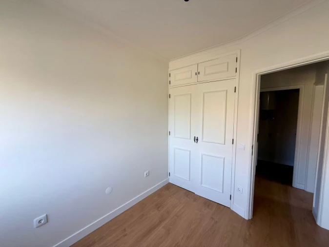 Apartamento T3 para Venda em Canelas Foto 12