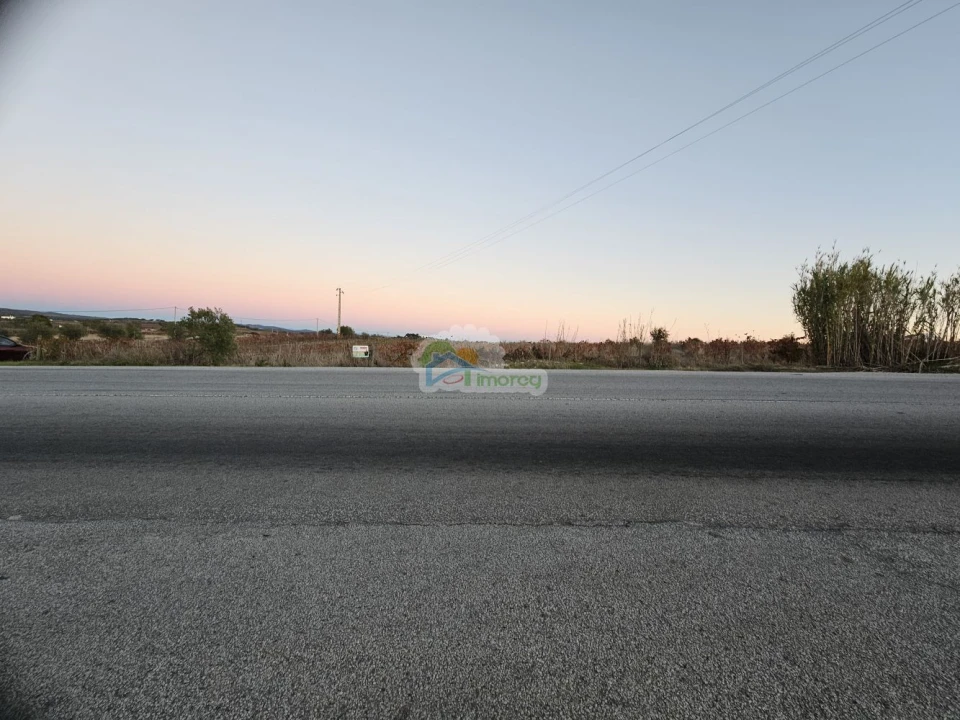 Terreno para Venda em Reguengos de Monsaraz Foto 3