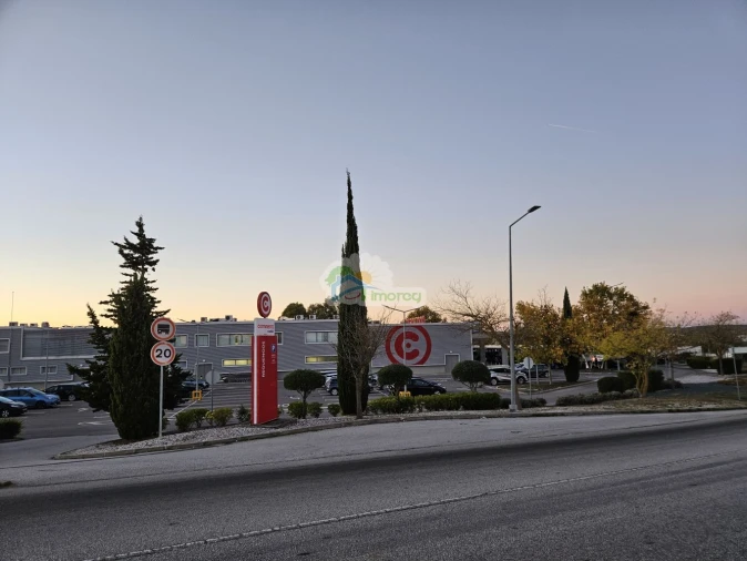 Terreno para Venda em Reguengos de Monsaraz Foto 12