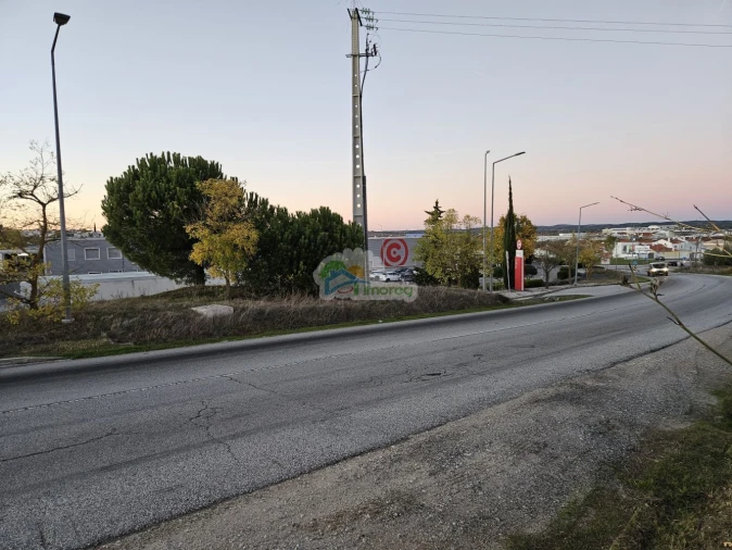Terreno para Venda em Reguengos de Monsaraz Foto 11