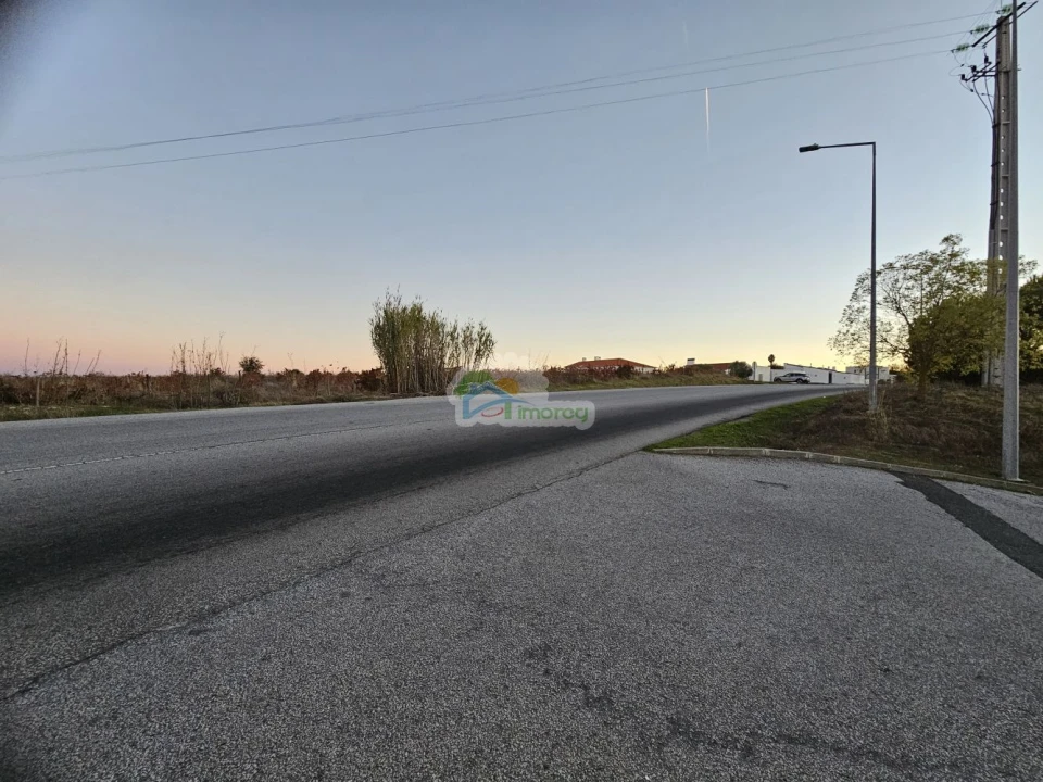 Terreno para Venda em Reguengos de Monsaraz Foto 4