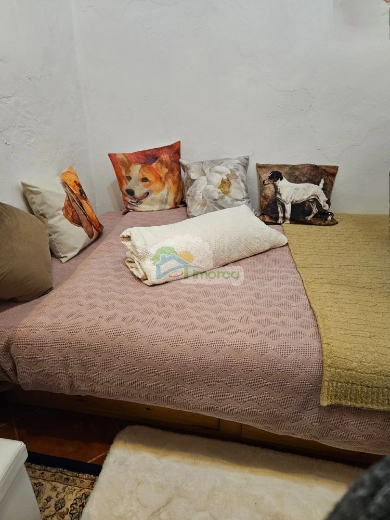 Moradia T3 para Venda em Reguengos de Monsaraz Foto 8