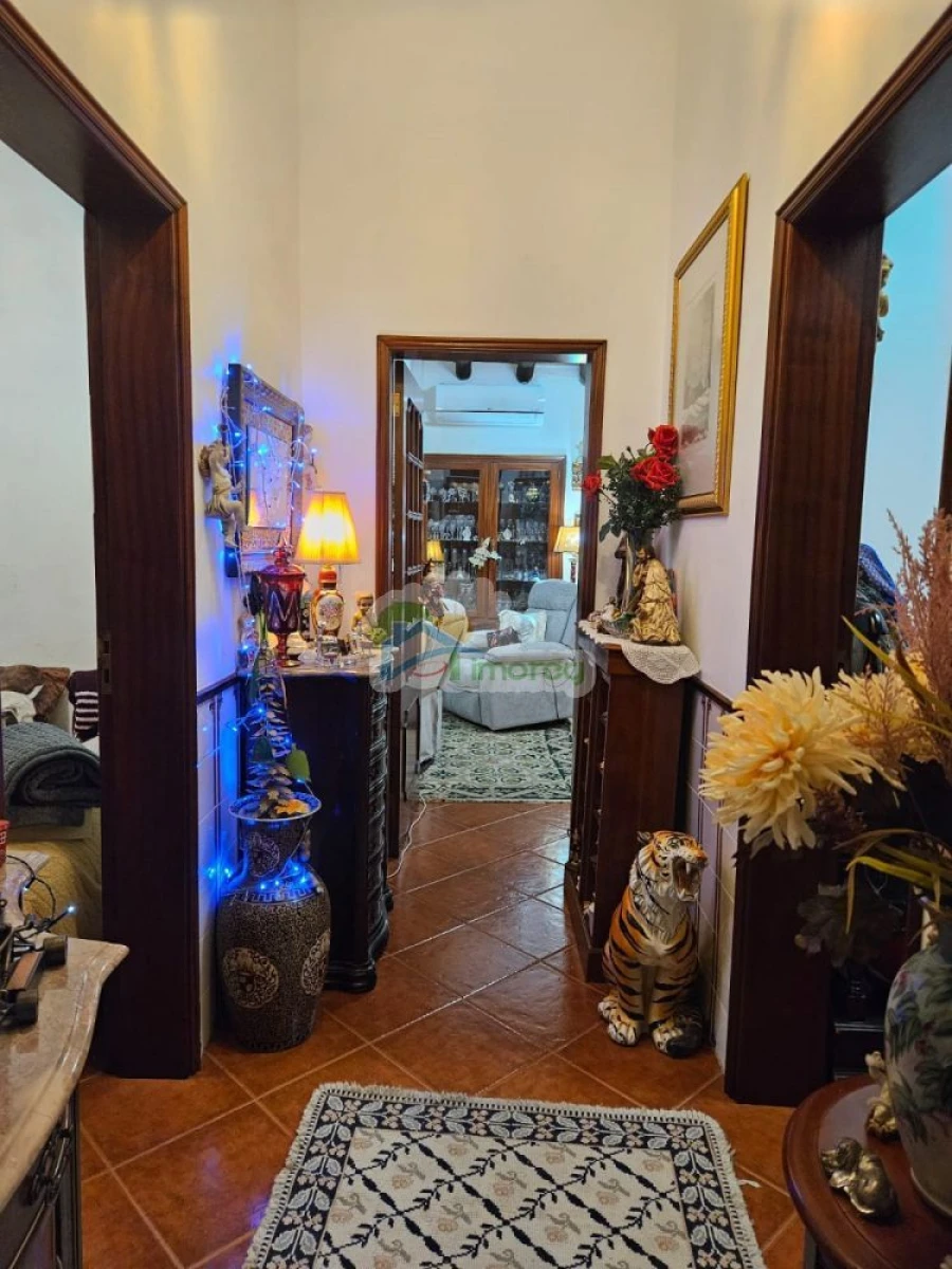 Moradia T3 para Venda em Reguengos de Monsaraz Foto 4