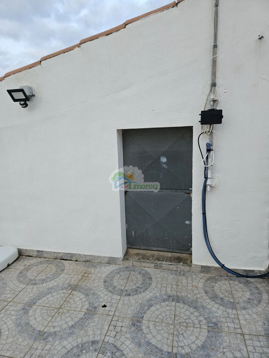 Moradia T3 para Venda em Reguengos de Monsaraz Foto 28