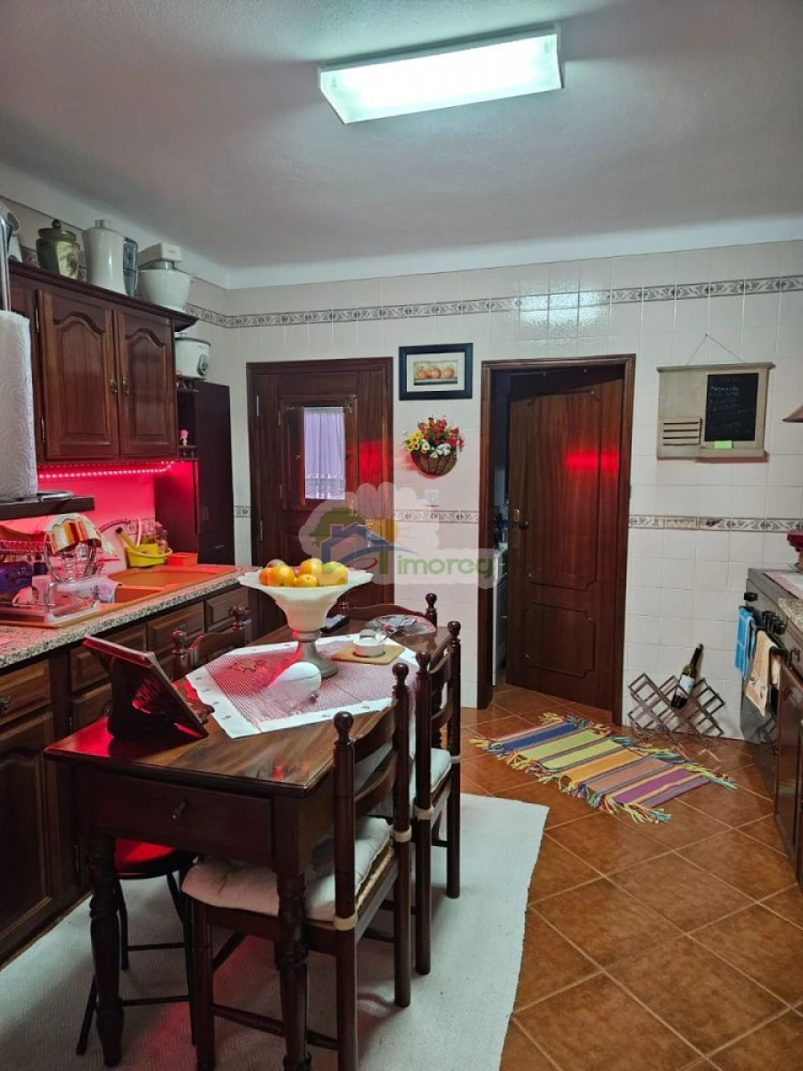 Moradia T3 para Venda em Reguengos de Monsaraz Foto 19