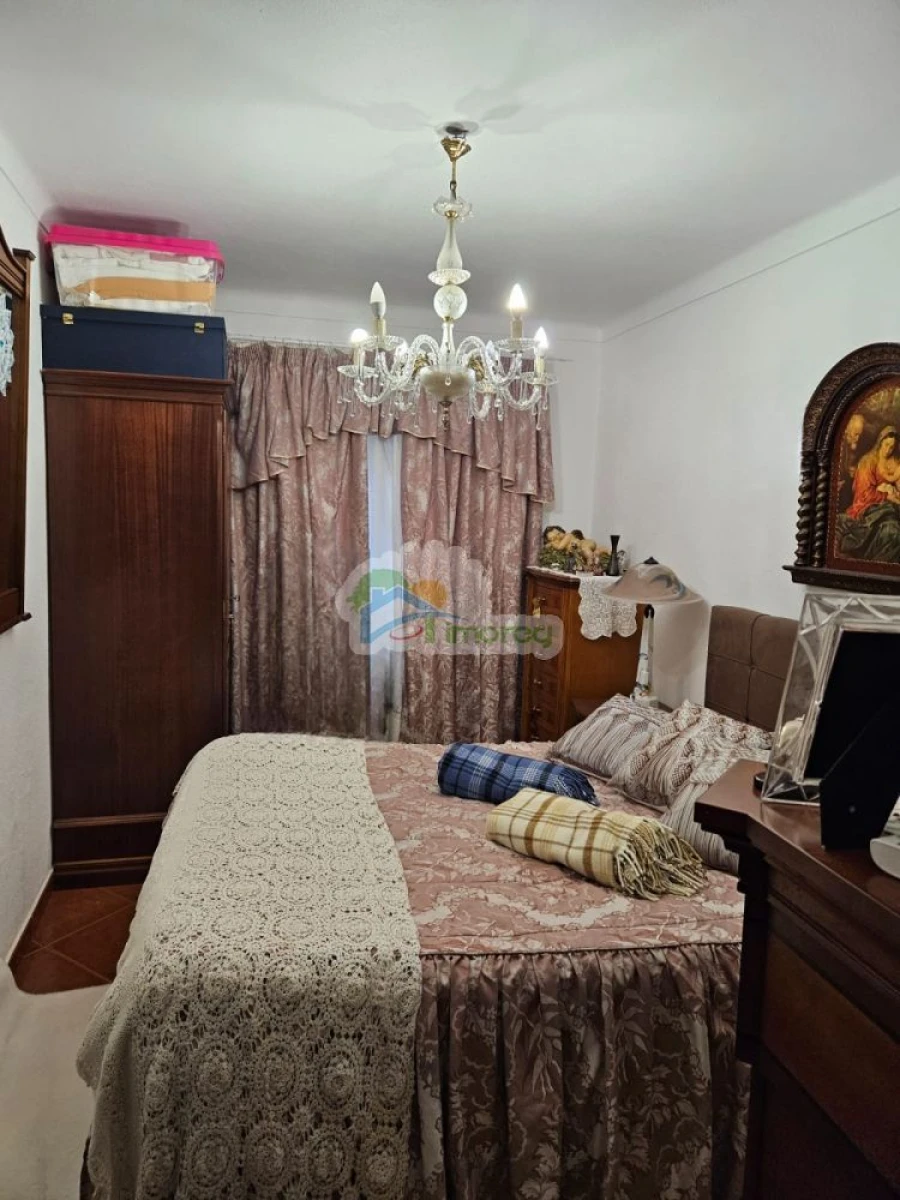 Moradia T3 para Venda em Reguengos de Monsaraz Foto 6