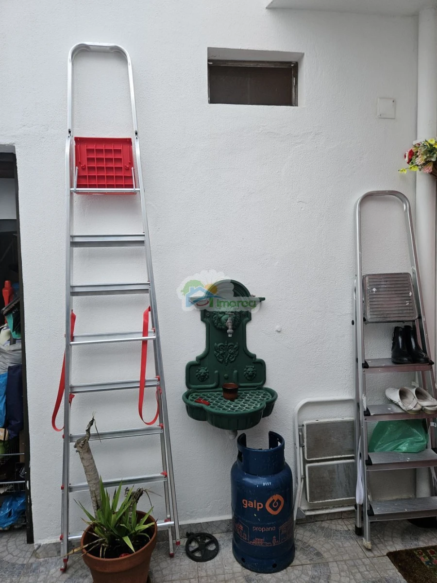 Moradia T3 para Venda em Reguengos de Monsaraz Foto 10