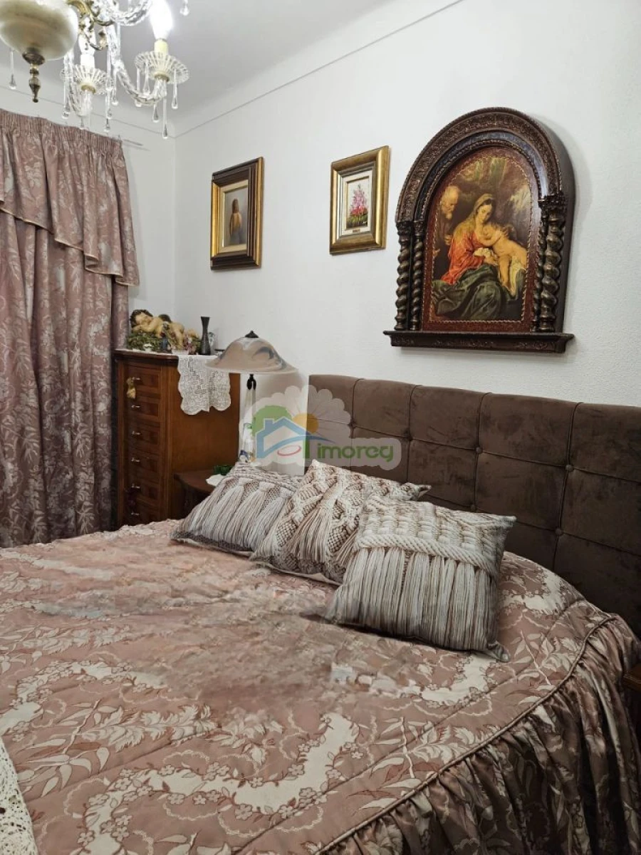 Moradia T3 para Venda em Reguengos de Monsaraz Foto 7