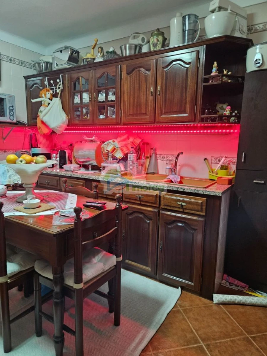 Moradia T3 para Venda em Reguengos de Monsaraz Foto 18