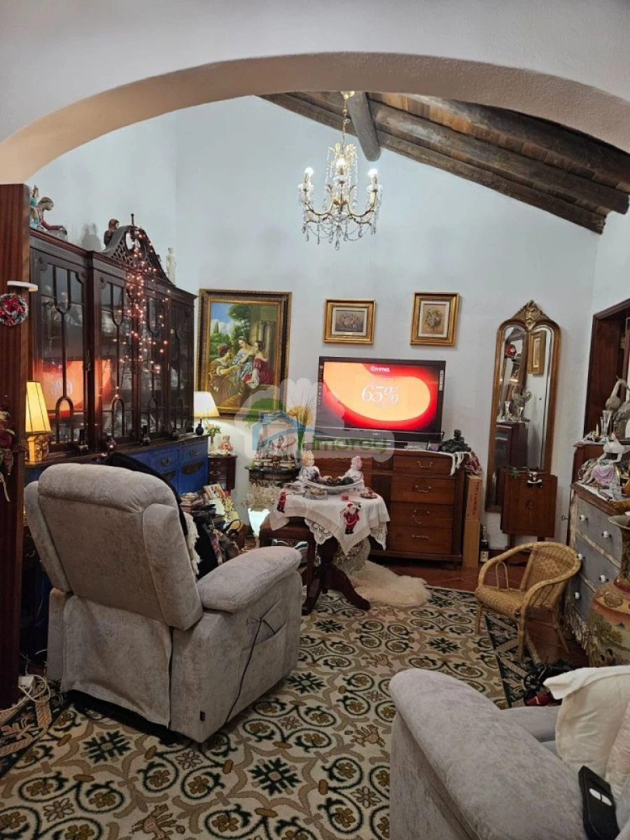 Moradia T3 para Venda em Reguengos de Monsaraz Foto 9