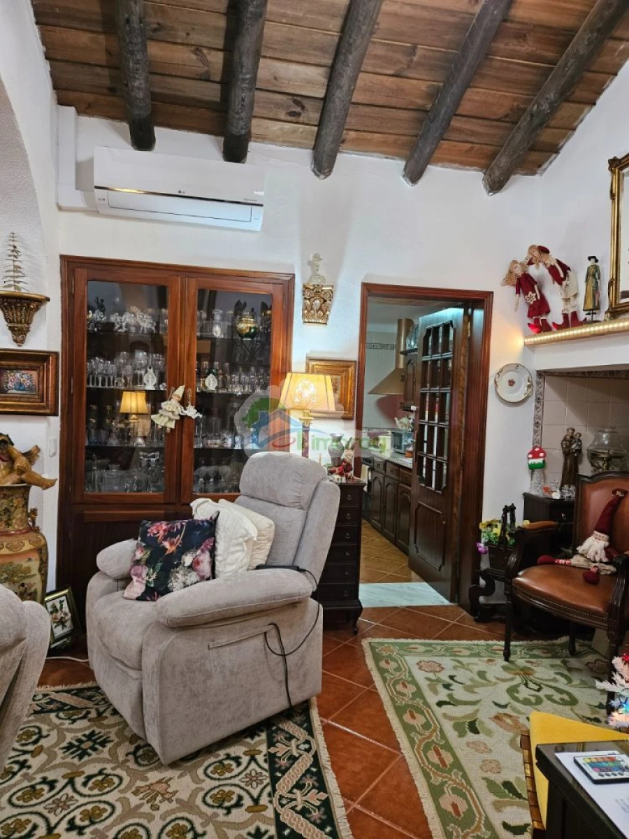 Moradia T3 para Venda em Reguengos de Monsaraz Foto 17