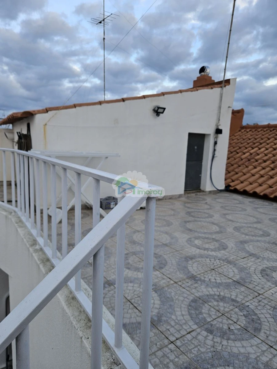 Moradia T3 para Venda em Reguengos de Monsaraz Foto 13