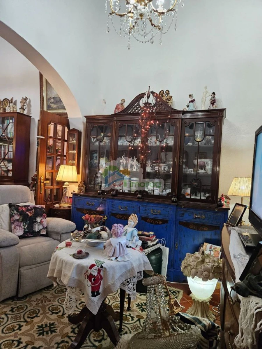 Moradia T3 para Venda em Reguengos de Monsaraz Foto 16