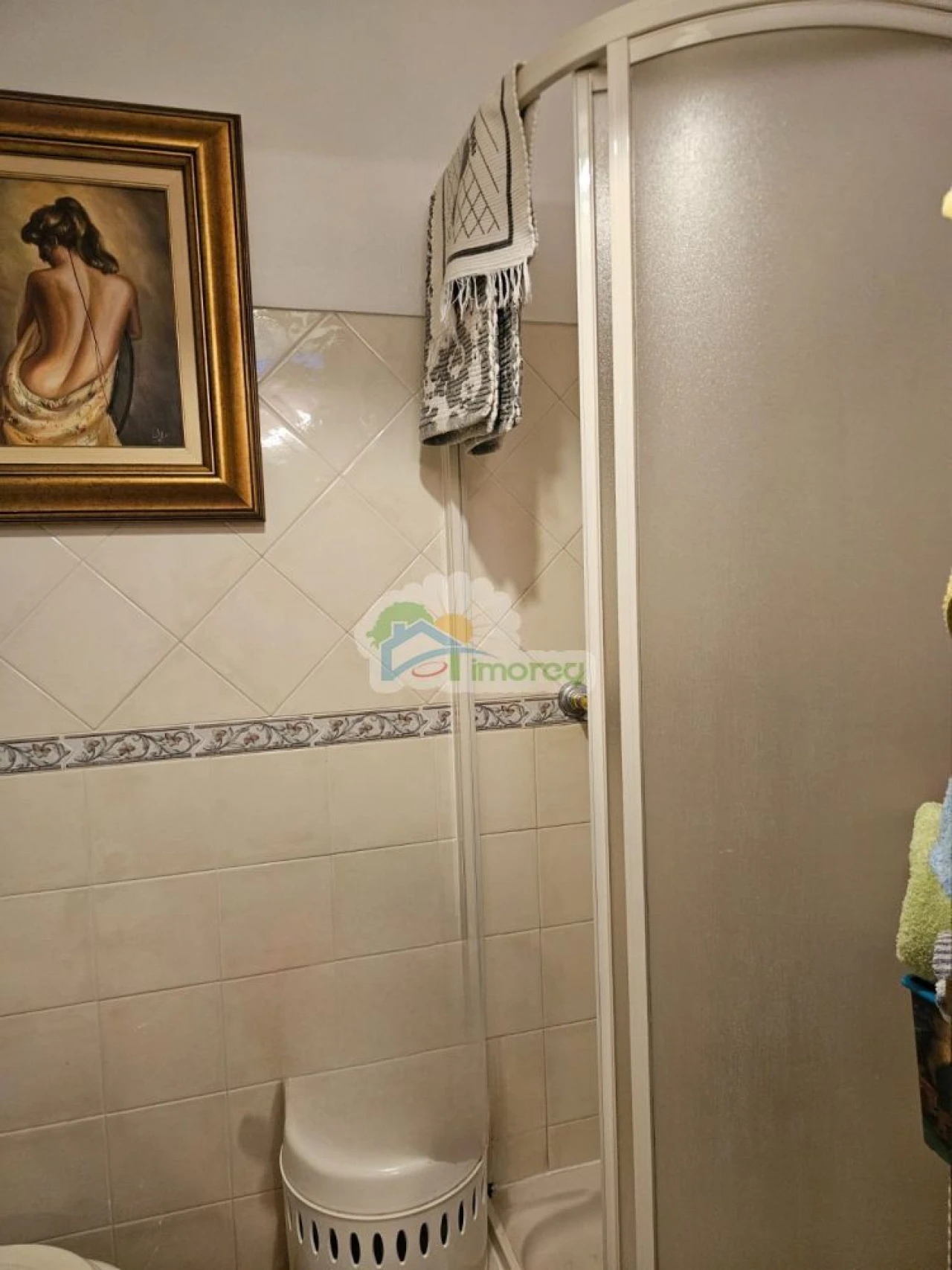 Moradia T3 para Venda em Reguengos de Monsaraz Foto 23