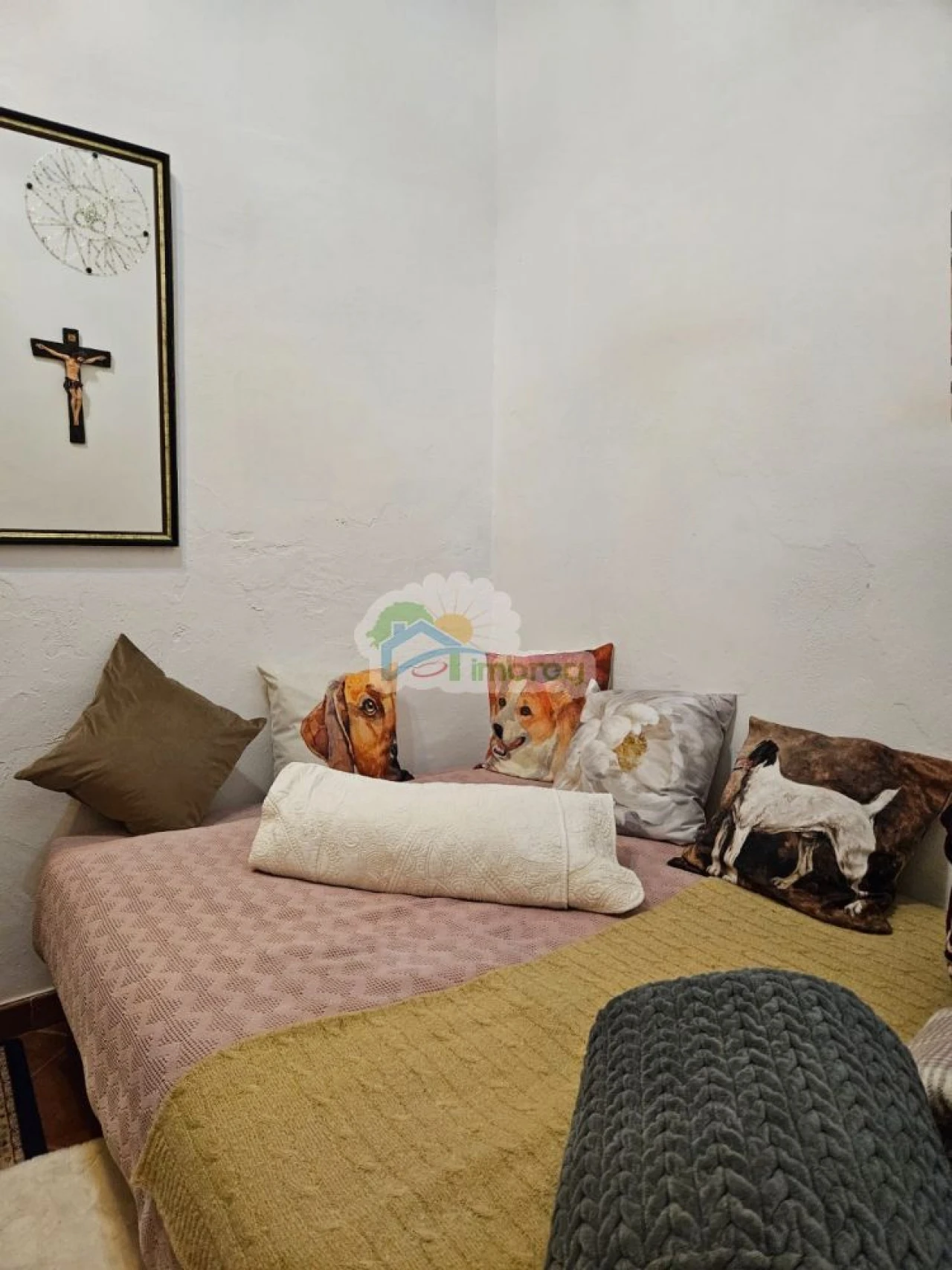 Moradia T3 para Venda em Reguengos de Monsaraz Foto 5