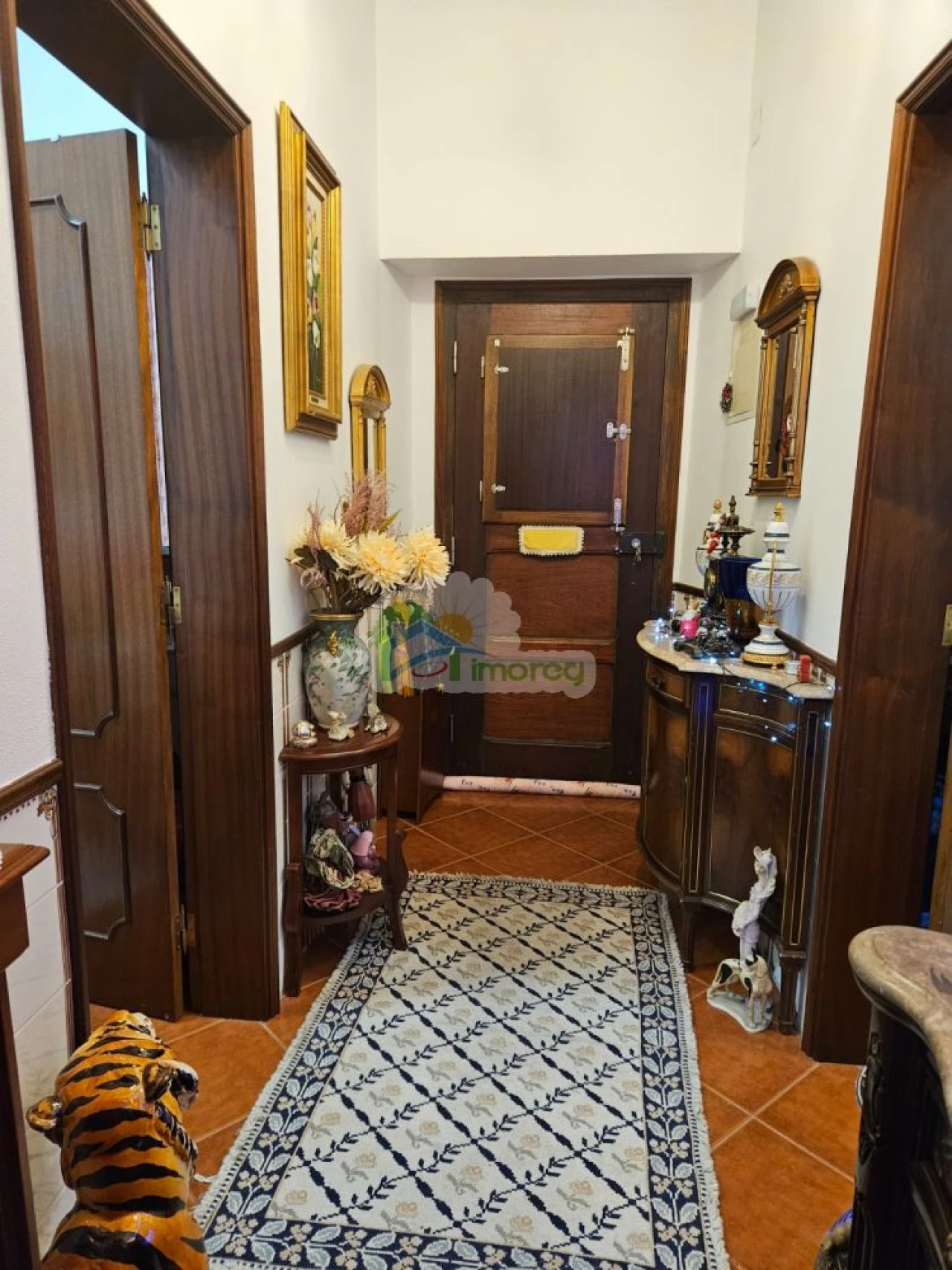 Moradia T3 para Venda em Reguengos de Monsaraz Foto 2