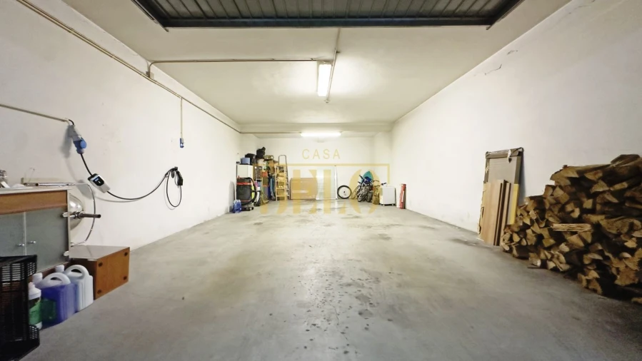 Apartamento T2 para Venda em Alfena Foto 29