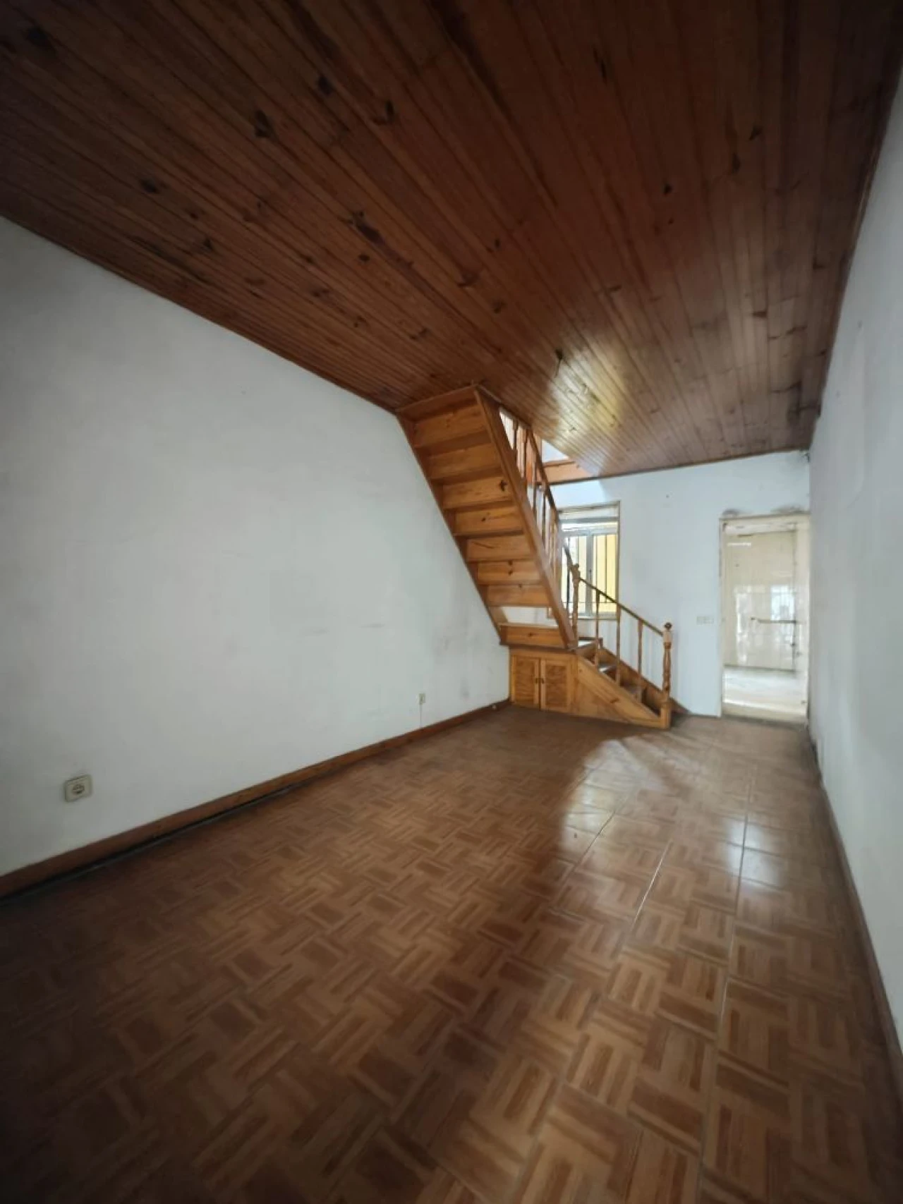 Moradia T3 para Venda em Campanhã Foto 8