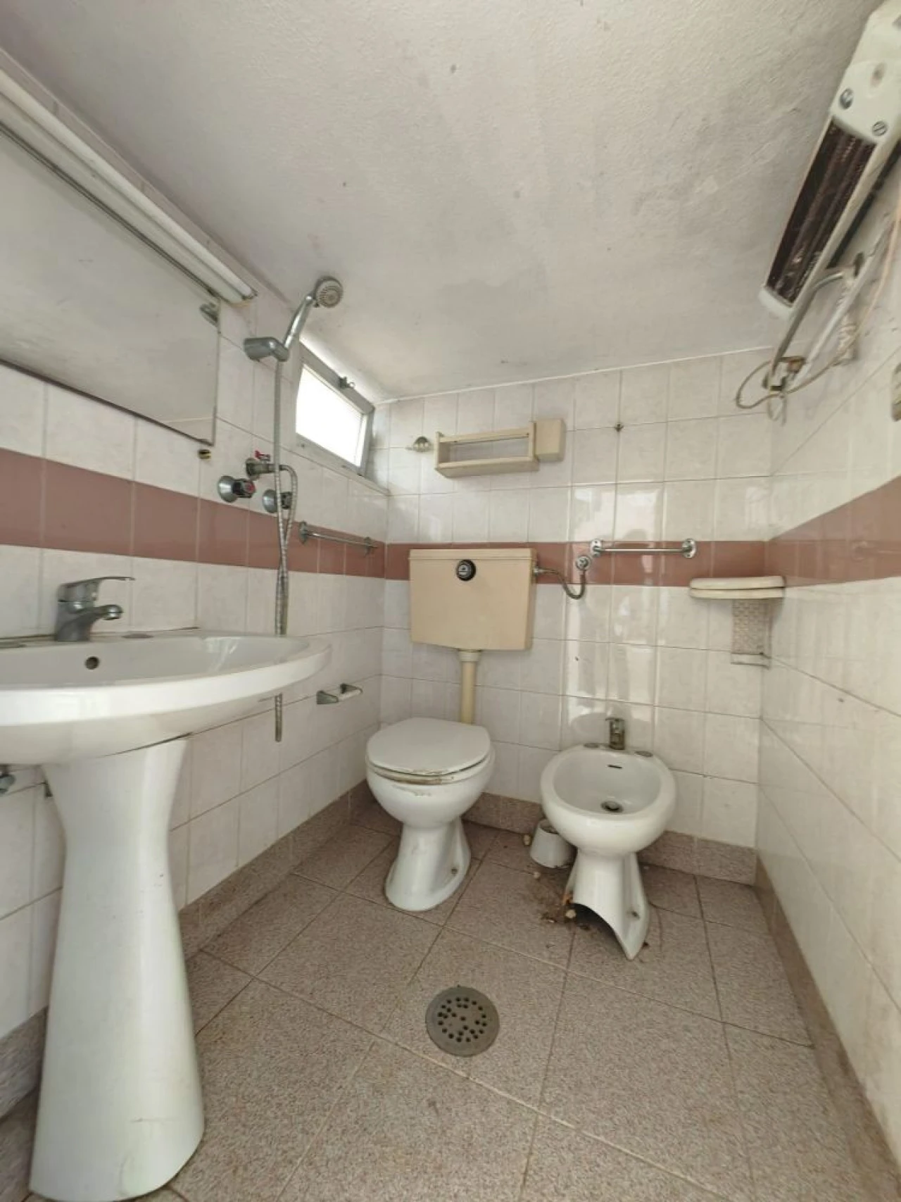 Moradia T3 para Venda em Campanhã Foto 4