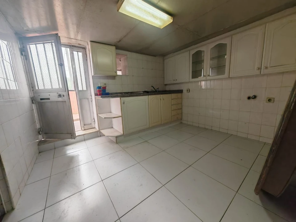 Moradia T3 para Venda em Campanhã Foto 7