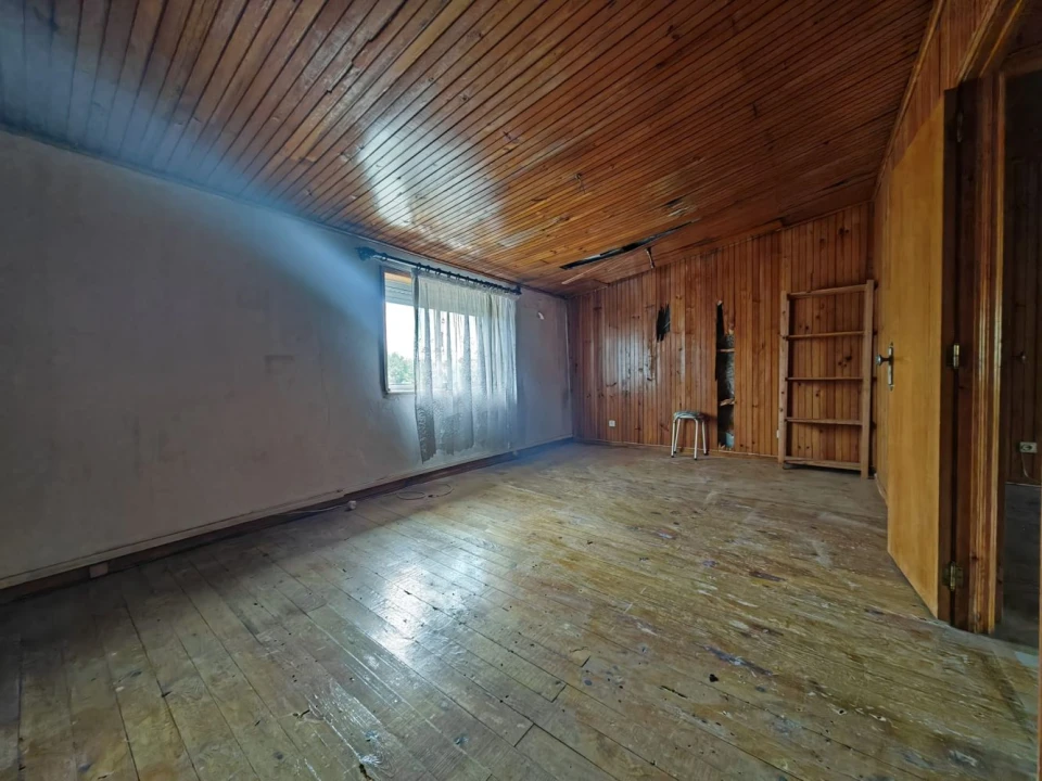 Moradia T3 para Venda em Campanhã Foto 13