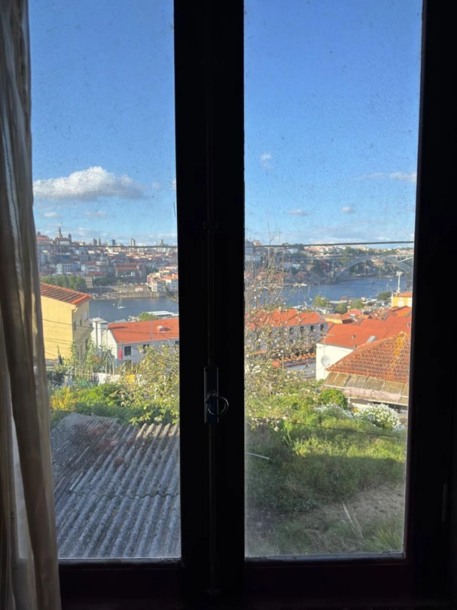 Moradia T2 para Venda em Mafamude e Vilar do Paraíso Foto 3