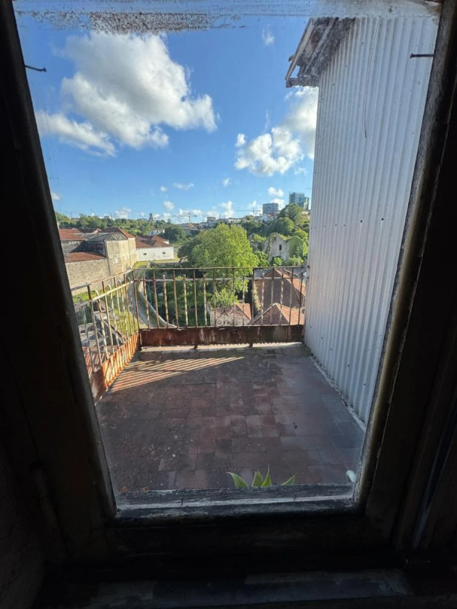 Moradia T2 para Venda em Mafamude e Vilar do Paraíso Foto 9