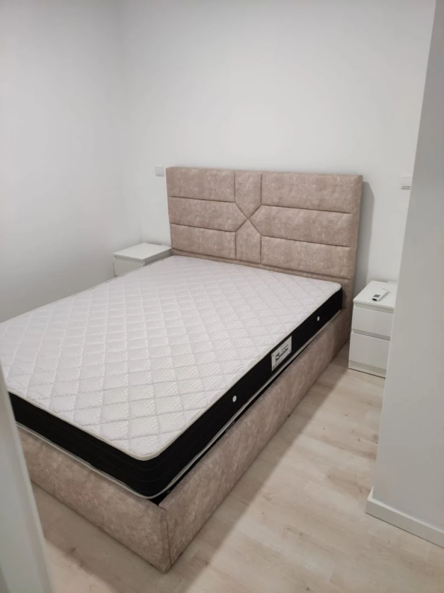 Apartamento T1 para Venda em Aguas Santas Foto 3