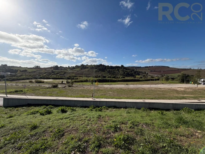 Terreno para Venda em Aldeia Galega da Merceana e Aldeia Gavinha Foto 23